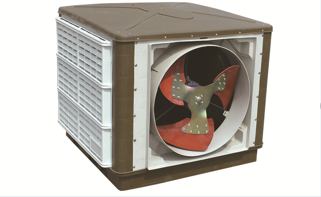 甘肃厂家批发工业水冷风机 甘肃网吧水空调,甘肃工业水冷空调 网吧水空调