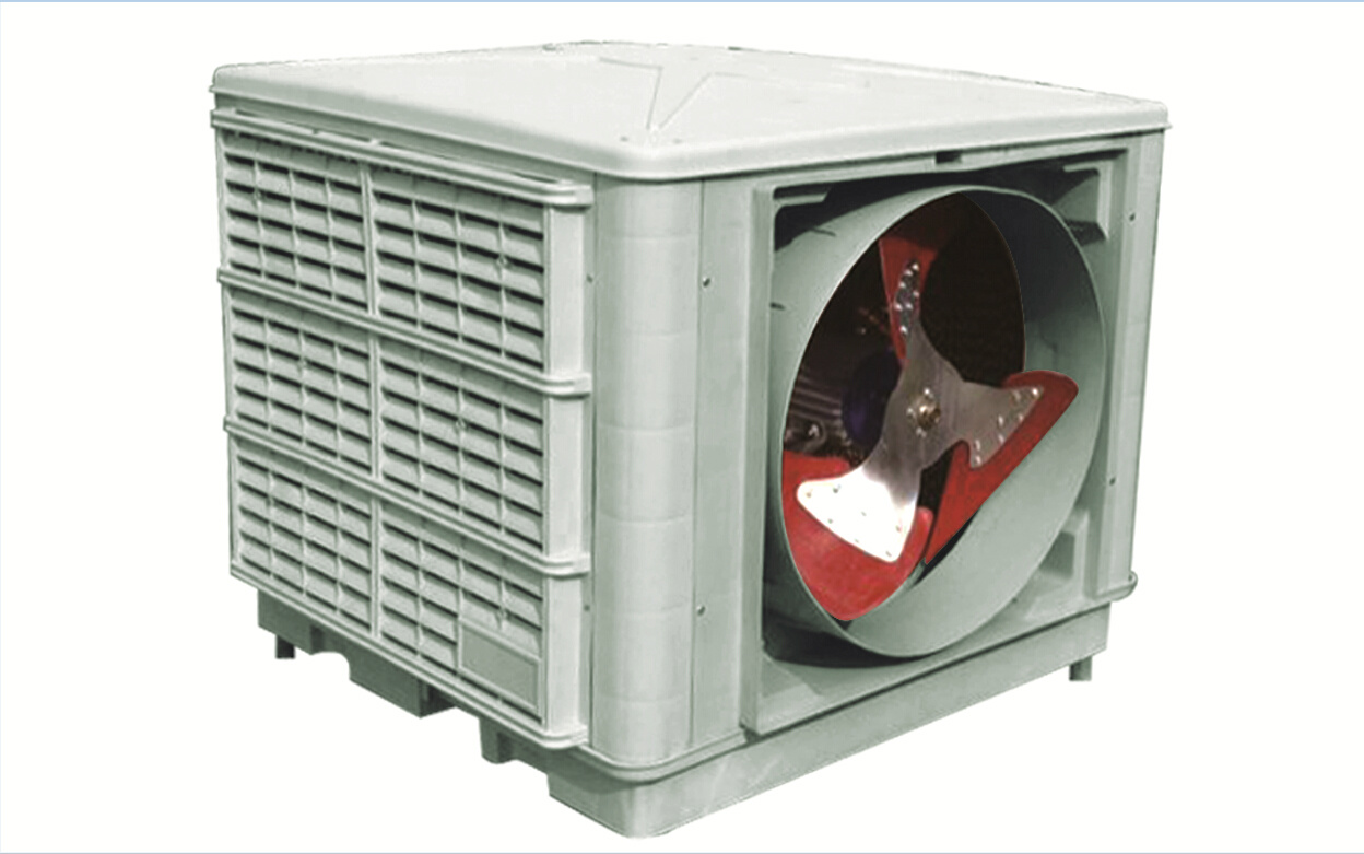 重庆厂家批发工业水冷风机 渝中区冷风机,渝中区冷风机 网吧水空调