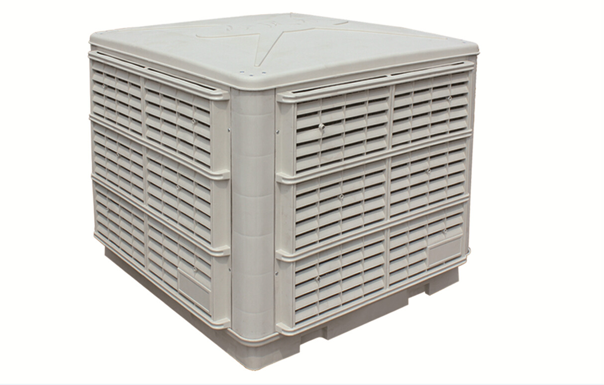 山东泰安冷风机|泰安空气净化器|泰安冷风机|水冷空调|负压风机|