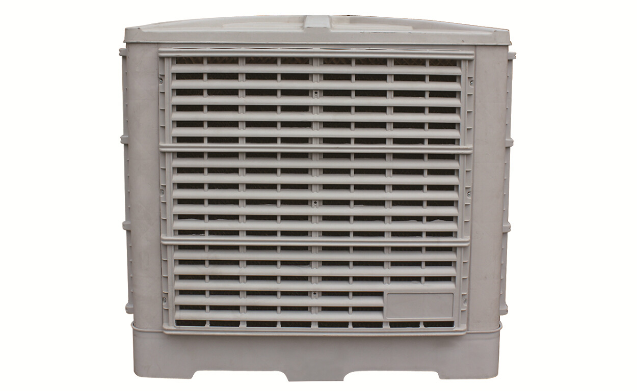 山东日照冷风机|日照空气净化器|日照水冷空调|负压风机|