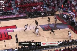 肯扬马丁谈CBA经历：住在老板的旧别墅里，享受无微不至的照顾